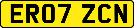 ER07ZCN