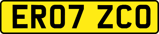 ER07ZCO