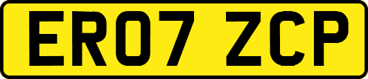 ER07ZCP