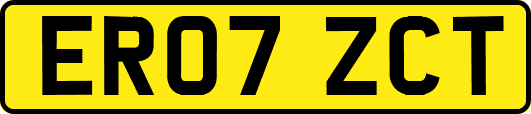ER07ZCT