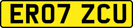 ER07ZCU