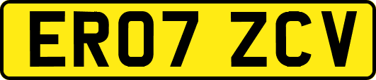 ER07ZCV