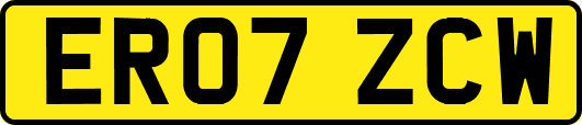 ER07ZCW