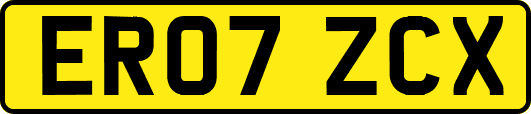 ER07ZCX