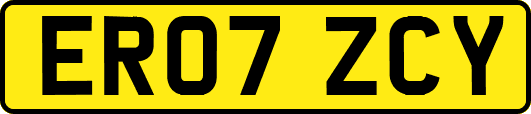 ER07ZCY