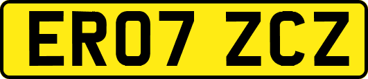 ER07ZCZ