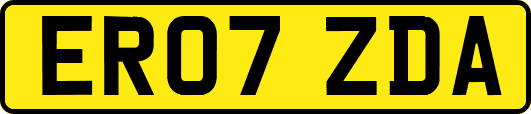 ER07ZDA