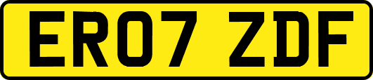 ER07ZDF