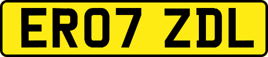 ER07ZDL