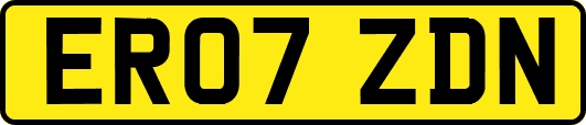 ER07ZDN