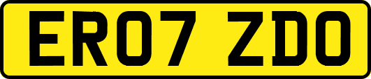 ER07ZDO