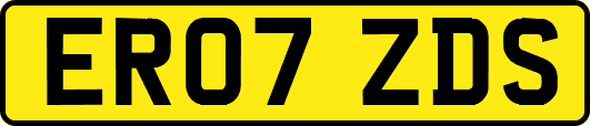 ER07ZDS