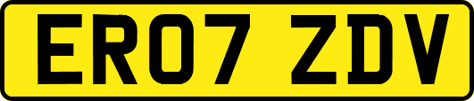 ER07ZDV