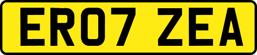 ER07ZEA