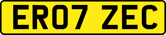 ER07ZEC