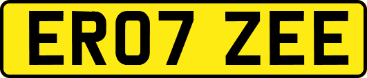 ER07ZEE