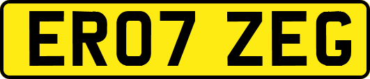 ER07ZEG