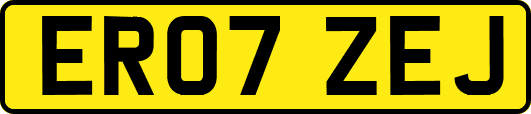 ER07ZEJ