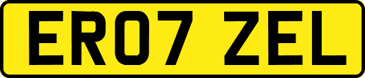 ER07ZEL