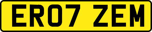 ER07ZEM