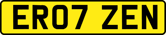 ER07ZEN