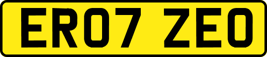 ER07ZEO