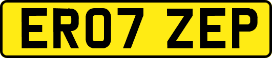 ER07ZEP