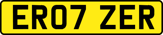 ER07ZER