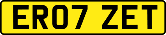 ER07ZET