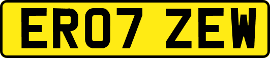 ER07ZEW