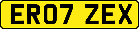 ER07ZEX