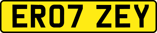 ER07ZEY