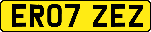 ER07ZEZ