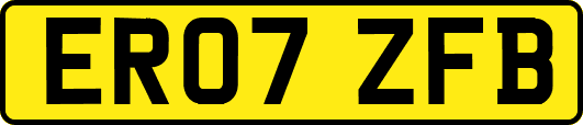 ER07ZFB