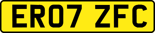 ER07ZFC