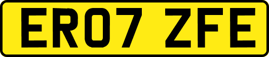 ER07ZFE