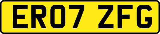 ER07ZFG