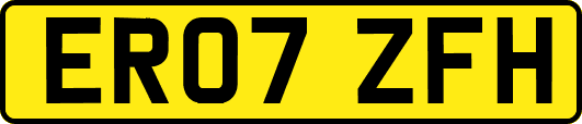 ER07ZFH
