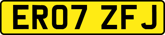 ER07ZFJ