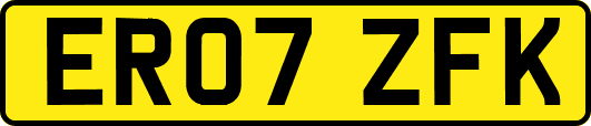 ER07ZFK
