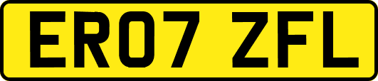 ER07ZFL