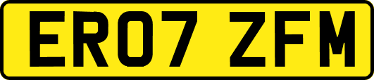 ER07ZFM