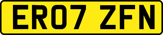 ER07ZFN