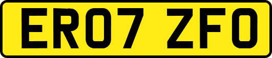 ER07ZFO