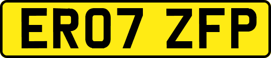 ER07ZFP