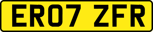 ER07ZFR