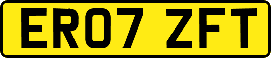 ER07ZFT