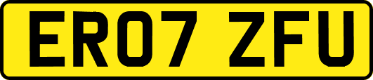 ER07ZFU