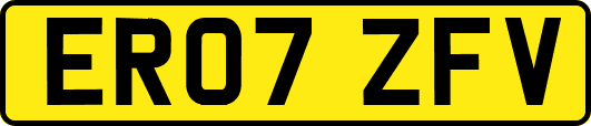 ER07ZFV