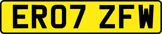 ER07ZFW
